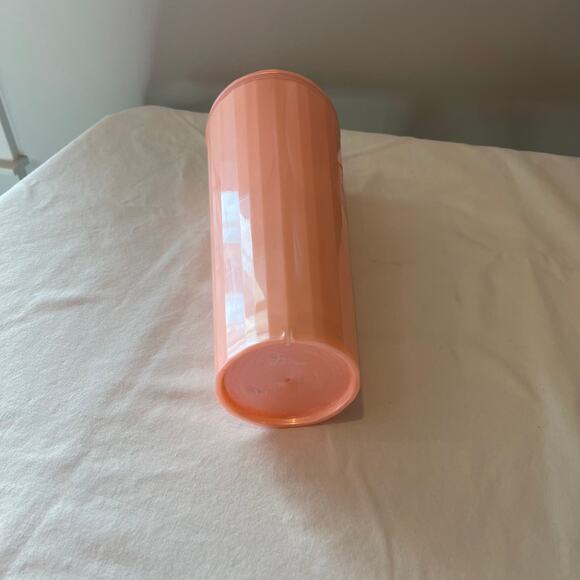 Starbucks Pink Pearl Kaleidoscope Tumbler, 24 oz - Picture 5 of 6